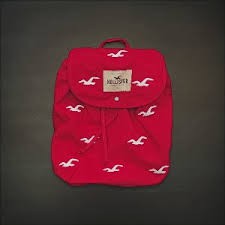 Hollister Costo $700